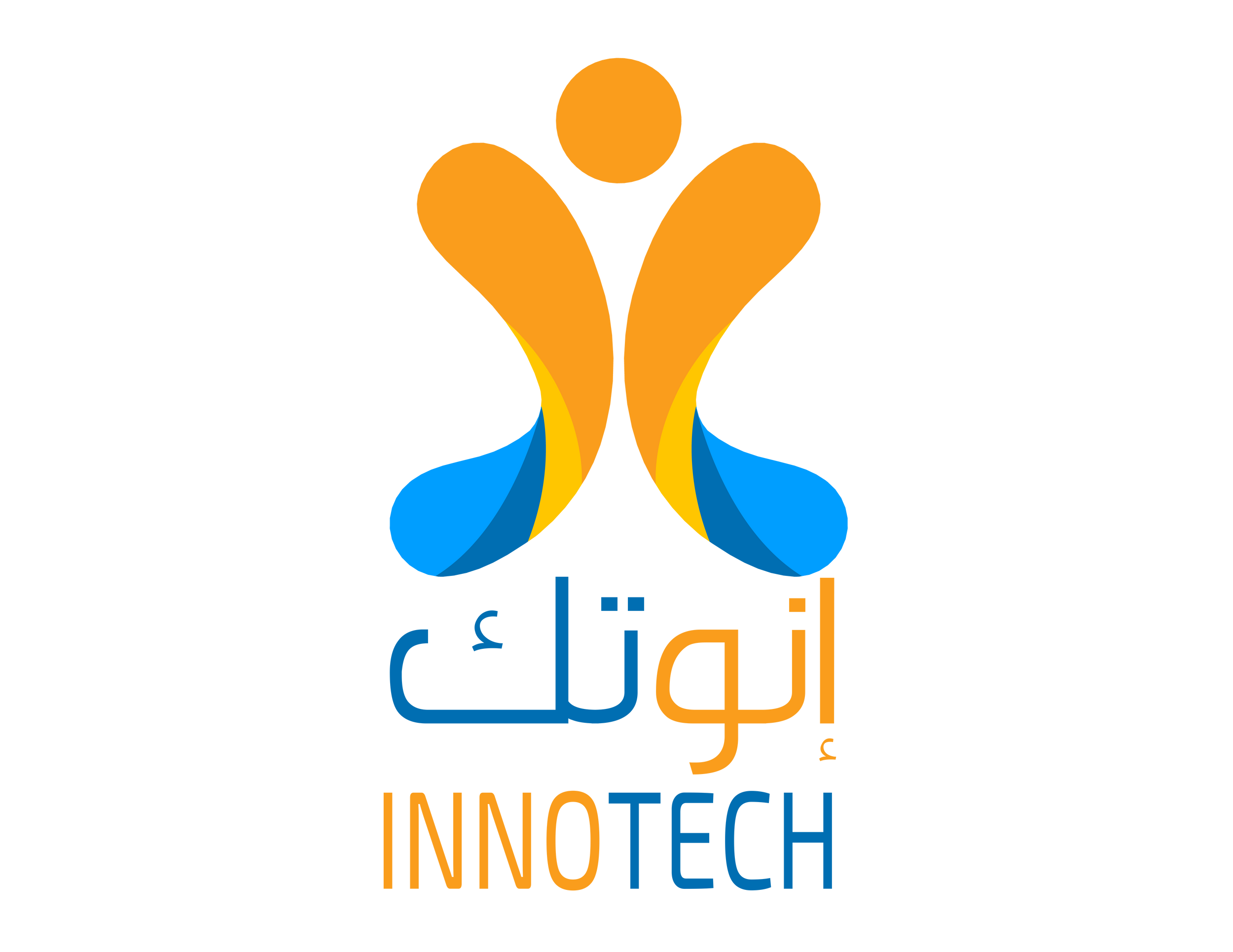 Innotech Logo